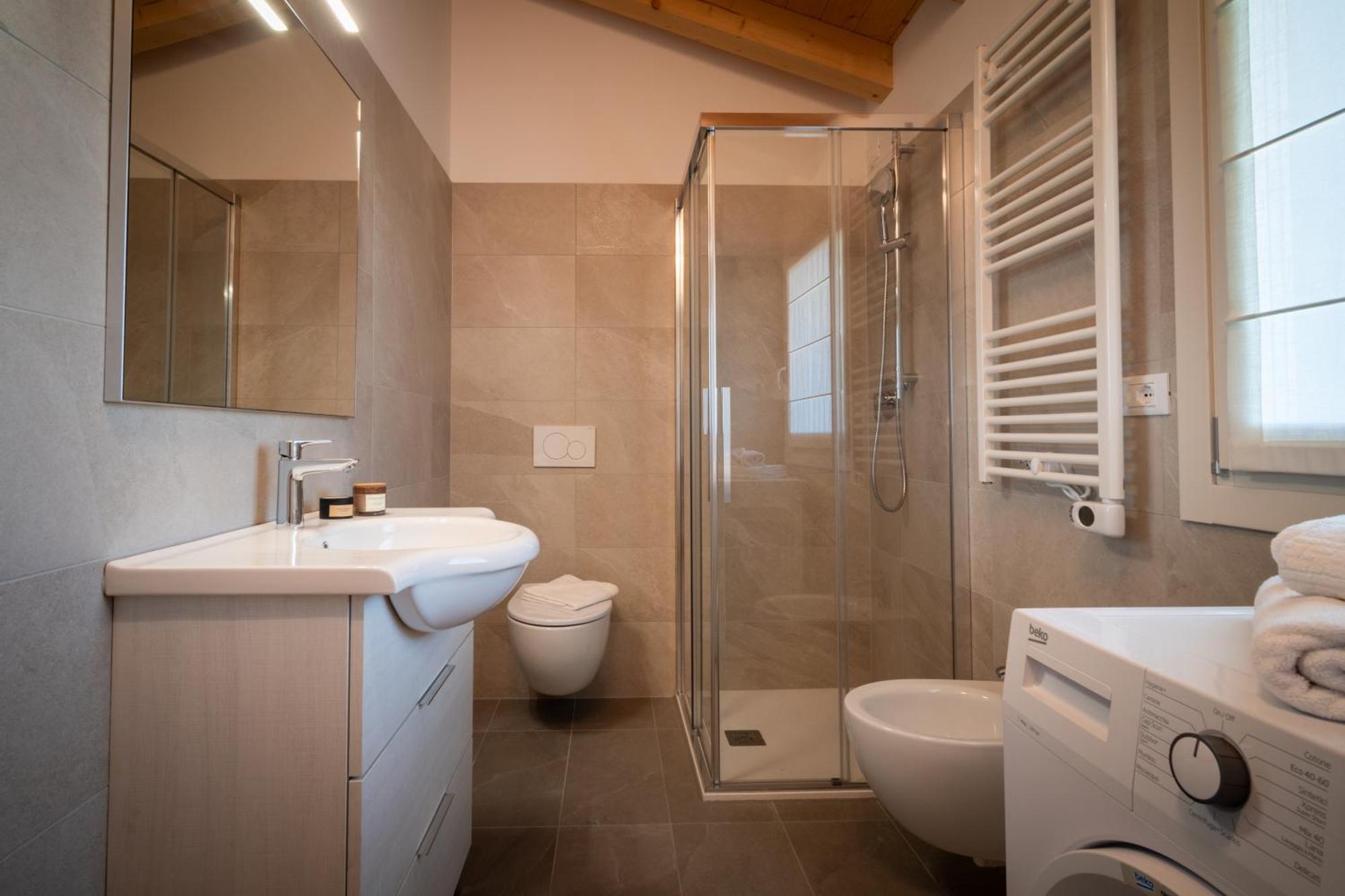 Borgo Stalis Resort Sesto al Reghena Luaran gambar