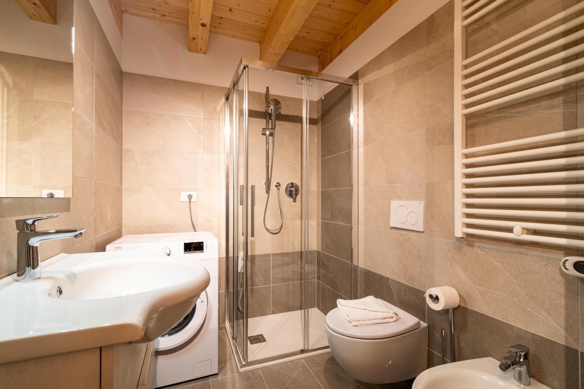 Borgo Stalis Resort Sesto al Reghena Luaran gambar